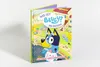 BLUEY - Wo ist Bluey? an Ostern Produktbild-Vorschau 2