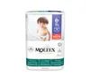 MOLTEX Pure&Nature Kalhotky plenkové jednorázové 6 XL (14 Náhled obrázku produktu 2