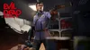 Saber Interactive Evil Dead: The Game, PlayStation 4, M Produktbild-Vorschau 3
