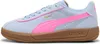 Puma PUMA Club Klassika SD Lila | Pink Lila 41 Produktbild-Vorschau 3