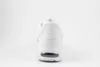 Nike Air Max Command Leather All White Sneaker weiß, Produktbild-Vorschau 21