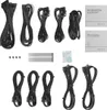 Deepcool - PN750M - PC-Netzteil Produktbild-Vorschau 9