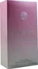 VERSACE Bright Crystal sprchový gél 200ml Náhľad obrázku produktu 3
