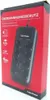 Cyberpower P0820SUF0-IT CyberPower Prof. 8xSchuko/2xUSB Anteprima dell’immagine prodotto 6