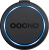 OOONO CO-Driver NO2 – Verkehrs- und warnsystem fürs Auto Produktbild-Vorschau 32