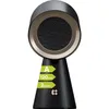CIARRA HOOD TO GO Mini-hotte aspirante Portable Hotte de Voir les images du produit 1