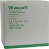 Vliwasoft sterilný kompres na rezné rany, 50X2 ks KOM Náhľad obrázku produktu 4
