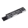 Green Cell Standard Serie 7FJ92 Y5XF9 Laptop Akku für Dell Produktbild-Vorschau 2
