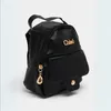 Tasche, Schulranzen, Rucksack, rucksack, Produktbild-Vorschau 10