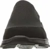 Skechers - Tenisky - 51361-BBK - Pánske - EU 41 Náhľad obrázku produktu 6