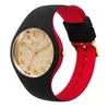 Ice 022325 Damenuhr (Ø 34 mm) Produktbild-Vorschau 3
