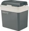 Camry CR 8065 Tragbare elektrische Kühlbox 21 L Produktbild-Vorschau 18