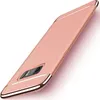 Hybrid Cover Huawei Mate 20 Pro copertura del telefono Anteprima dell’immagine prodotto 3