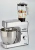 Ariete 1598/10, Edelstahl, 7 l, Drehregler, 1,5 l, CE, Produktbild-Vorschau 22