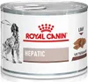 Royal Canin Hepatic 12x200 g | Nassfutter für Hunde | Produktbild-Vorschau 1