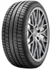 Riken Road Performance XL 215/60 R16, Sommer, 99 (775kg), V Produktbild-Vorschau 1