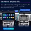 4+64G 13,1″ Radio samochodowe z systemem Android 13.0, Podgląd zdjęcia produktu 2