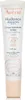 Avène Hydrance Bb Rich Moisturizing Cream Spf30 40ml Produktbild-Vorschau 3