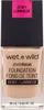wet n wild Photo Focus Foundation DEWY, Faa, Tekut, Such Náhľad obrázku produktu 2
