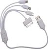 Starthilfegerät YATO YT-83081 Powerbank 9000mAh Produktbild-Vorschau 10