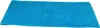Schweißtuch Sporttuch Frottee Sport-Handtuch 30x145 cm Produktbild-Vorschau 3