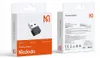 Mcdodo Adaptér Bluetooth Přijímač 5 K Počítači Náhled obrázku produktu 14