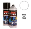 Ghiant RCC710 Lexan Farbe Weiß Nr 710 150ml Produktbild-Vorschau 2
