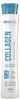 MAXWELL COLLAGEN keratine voor haar - 500 ml Productafbeelding-voorbeeld 1