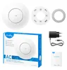 CUDY Access Point AP1300 AC1200 Gigabit Produktbild-Vorschau 17