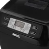Princess 152010 Brotbackautomat, 907,2 g, Startzeitvorwahl, Produktbild-Vorschau 4
