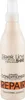 STAPIZ Tweefasige haarconditioner REPAIR - 300ml Productafbeelding-voorbeeld 2