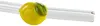 BUTLERS Trinkhalm-Set LONG DRINK Zitrone Produktbild-Vorschau 3