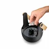 Diffusore di aromi Stadler Form Sophie, 10W, 7800mAh Anteprima dell’immagine prodotto 7