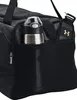 Under Armour Ua Undeniable 5.0 Reisetasche Md-Blk Produktbild-Vorschau 6