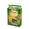 JBL Fixol 50ml - Kleber für Hintergründe / Fototapeten JBL Produktbild-Vorschau 3