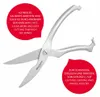 WESTMARK 13732280 WESTMARK Geflügelschere Modern Anteprima dell’immagine prodotto 8