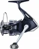 Shimano Fishing Catana FE C3000 Kołowrotek Podgląd zdjęcia produktu 1