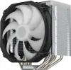 Chłodzenie CPU SilentiumPC Fortis 5 ARGB (SPC308) Podgląd zdjęcia produktu 2
