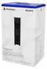 Sony Dual-Sense Ladestation für 2x PS5 Dual Sense Náhľad obrázku produktu 6