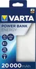 Varta Power Bank Energy 20000 20.000mAh, 2xUSB A, 1xUSB C Produktbild-Vorschau 17