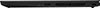 Laptop Lenovo ThinkPad X1 Carbon 7th Gen | Intel i5-8265U | Produktbild-Vorschau 6