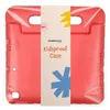 iPad 8 2020 da 10,2 pollici, iPad 7 2019 da 10,2 pollici, Anteprima dell’immagine prodotto 10