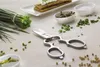 Zwilling Ciseaux polyvalents 20cm acier inoxydable mat avec Voir les images du produit 11