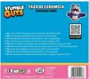 Stumble Guys Keramiktasse 330ml Kaffeetasse mit Motiv Produktbild-Vorschau 8