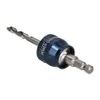 Bosch PC Plus Adapter 8.7mm Incl. DrillHSS-G Produktbild-Vorschau 16