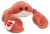 Teddy-Hermann GmbH Teddy Hermann Krabbe Kiko 20 cm Inne Podgląd zdjęcia produktu 1