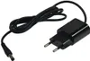 Adaptateur secteur 'CTN-1206n' 110-240V~ >12V=, 500mA / Voir les images du produit 2