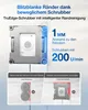 Ecovacs Winbot W2S Omni Fensterputzroboter Produktbild-Vorschau 3