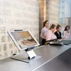 DURABLE Uchwyt do tabletu z podstaw? sto?ow? TABLET HOLDER Podgląd zdjęcia produktu 7