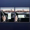 UGREEN Waterfall Magnetic Phone Holder Produktbild-Vorschau 17
